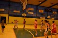 SAPELA-Vitrolles (3)
